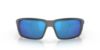 Picture of Costa Del Mar Sunglasses 6S9079