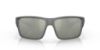 Picture of Costa Del Mar Sunglasses 6S9080