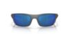 Picture of Costa Del Mar Sunglasses 6S9056