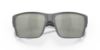 Picture of Costa Del Mar Sunglasses 6S9080