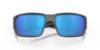 Picture of Costa Del Mar Sunglasses 6S9079