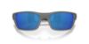 Picture of Costa Del Mar Sunglasses 6S9056