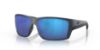 Picture of Costa Del Mar Sunglasses 6S9080
