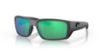 Picture of Costa Del Mar Sunglasses 6S9079