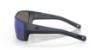 Picture of Costa Del Mar Sunglasses 6S9080