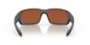 Picture of Costa Del Mar Sunglasses 6S9079