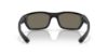 Picture of Costa Del Mar Sunglasses 6S9056