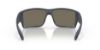 Picture of Costa Del Mar Sunglasses 6S9080