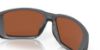 Picture of Costa Del Mar Sunglasses 6S9078