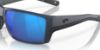 Picture of Costa Del Mar Sunglasses 6S9080