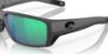 Picture of Costa Del Mar Sunglasses 6S9079