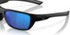Picture of Costa Del Mar Sunglasses 6S9056