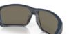 Picture of Costa Del Mar Sunglasses 6S9080