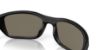 Picture of Costa Del Mar Sunglasses 6S9056