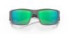 Picture of Costa Del Mar Sunglasses 6S9078