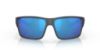 Picture of Costa Del Mar Sunglasses 6S9080