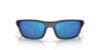 Picture of Costa Del Mar Sunglasses 6S9056