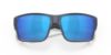 Picture of Costa Del Mar Sunglasses 6S9080