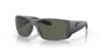 Picture of Costa Del Mar Sunglasses 6S9078