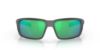Picture of Costa Del Mar Sunglasses 6S9079