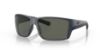 Picture of Costa Del Mar Sunglasses 6S9080
