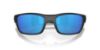Picture of Costa Del Mar Sunglasses 6S9056