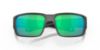 Picture of Costa Del Mar Sunglasses 6S9079