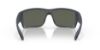 Picture of Costa Del Mar Sunglasses 6S9080