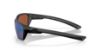 Picture of Costa Del Mar Sunglasses 6S9056