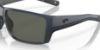 Picture of Costa Del Mar Sunglasses 6S9080