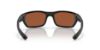 Picture of Costa Del Mar Sunglasses 6S9056