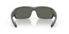 Picture of Costa Del Mar Sunglasses 6S9079