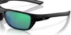 Picture of Costa Del Mar Sunglasses 6S9056
