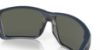 Picture of Costa Del Mar Sunglasses 6S9080