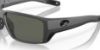 Picture of Costa Del Mar Sunglasses 6S9079