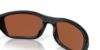 Picture of Costa Del Mar Sunglasses 6S9056