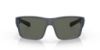 Picture of Costa Del Mar Sunglasses 6S9080