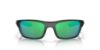 Picture of Costa Del Mar Sunglasses 6S9056