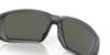 Picture of Costa Del Mar Sunglasses 6S9079