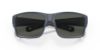 Picture of Costa Del Mar Sunglasses 6S9080