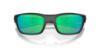 Picture of Costa Del Mar Sunglasses 6S9056