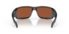 Picture of Costa Del Mar Sunglasses 6S9078