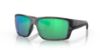Picture of Costa Del Mar Sunglasses 6S9080