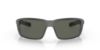 Picture of Costa Del Mar Sunglasses 6S9079