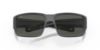 Picture of Costa Del Mar Sunglasses 6S9079