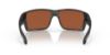 Picture of Costa Del Mar Sunglasses 6S9080