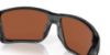 Picture of Costa Del Mar Sunglasses 6S9080