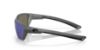 Picture of Costa Del Mar Sunglasses 6S9056