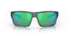 Picture of Costa Del Mar Sunglasses 6S9080