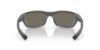 Picture of Costa Del Mar Sunglasses 6S9056